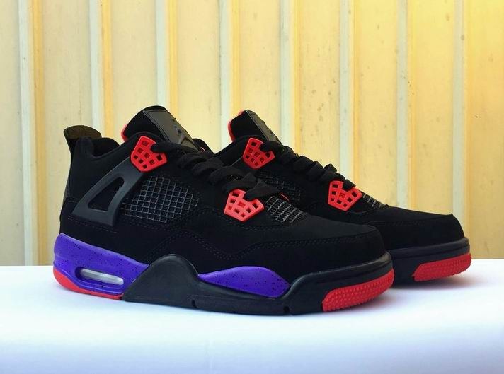 men jordan 4 shoes 2018-12-8-010